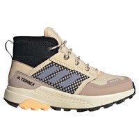 adidas-terrex-trailmaker-mid-r.rdy-hiking-shoes