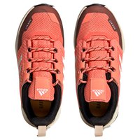 adidas-scarpe-3king-terrex-trailmaker-r.rdy