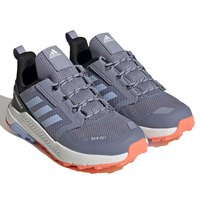 adidas-terrex-trailmaker-r.rdy-hiking-shoes