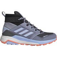 adidas-terrex-trailmakerid-goretex-wandelschoenen