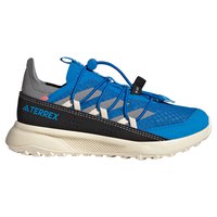 adidas-scarpe-3king-terrex-voyager-21-h.rdy