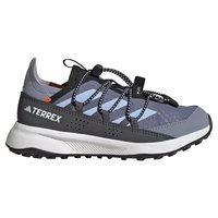 adidas-scarpe-3king-terrex-voyager-21-h.rdy