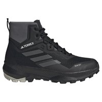 adidas-vandringsskor-terrexmn-hiker-r.rdy