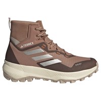 adidas-scarpe-3king-terrexmn-hiker-r.rdy