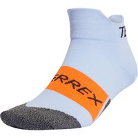 adidas-trx-trl-spd-sck-socks