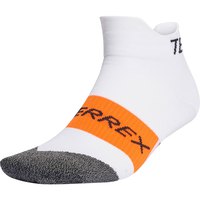 adidas-trx-trl-spd-sck-socks