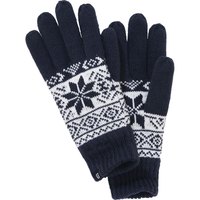 brandit-snow-handschoenen