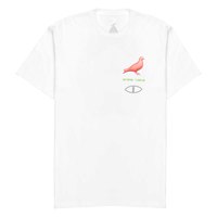 poler-thermo-pigeon-short-sleeve-t-shirt