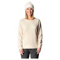 houdini-alto-crew-sweatshirt