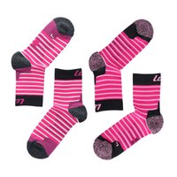 lenz-outdoor-1.0-long-socks-2-pairs