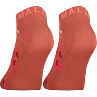 maloja-anvilm-short-socks