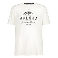 maloja-ifenm-kurzarm-t-shirt