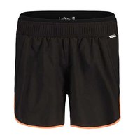 maloja-silberblattm-shorts