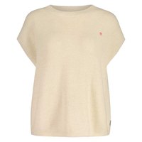 maloja-tregem-sleeveless-t-shirt