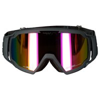 salice-lunettes-de-ski-ventilees-antibuee-618-double-mirror-rw-618darwf-charbon