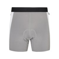 ziener-nekia-x-gel-interior-shorts