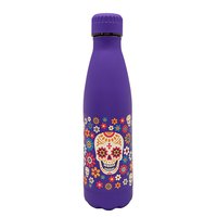 vin-bouquet-stainless-skull-thermo-0.5l