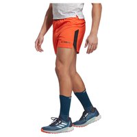 adidas-trail-5-shorts