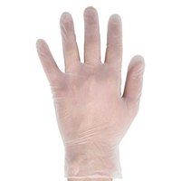 hummel-vinyl-handschuhe-100-einheiten