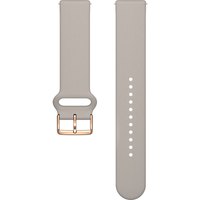 polar-20-mm-silicone-strap
