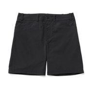 houdini-dock-shorts