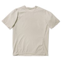 houdini-weather-short-sleeve-t-shirt