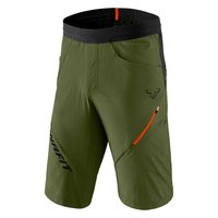 dynafit-shorts-transalper-hybrid
