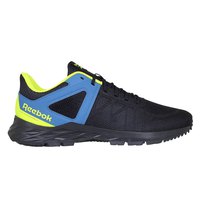 reebok-astroride-2.0-trail-running-shoes