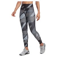 reebok-workout-ready-printed-leggings
