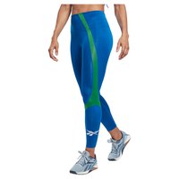 reebok-workout-ready-vector-leggings