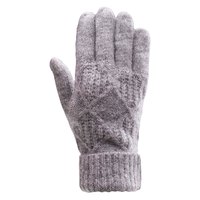 iguana-carlina-gloves