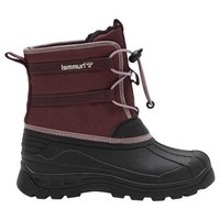 hummel-icicle-low-stiefel