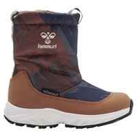 hummel-root-puffer-recycled-tex-stiefel