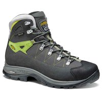 asolo-finder-gv-mm-hiking-boots
