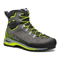 asolo-freney-evo-lth-gv-mm-mountaineering-boots
