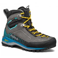 asolo-freney-evo-mid-lth-gv-ml-hiking-boots