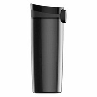 sigg-miracle-470ml-thermobecher
