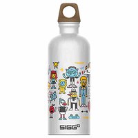 sigg-traveller-myplanet-friends-600ml-flasche