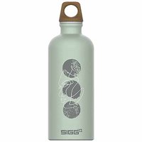 sigg-bouteille-traveller-myplanet-repeat-600ml