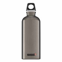 sigg-bouteille-traveller-smoked-pearl-600ml