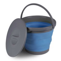 kampa-5l-collapsible-bucket