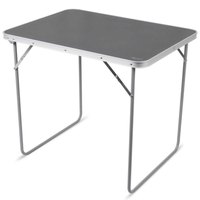 kampa-camping-medium-table