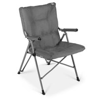 kampa-chief-stoel