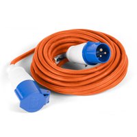 kampa-mains-connection-lead-10-m-3g1.5