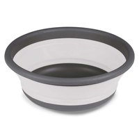 kampa-medium-collapsible-round-washing-bowl