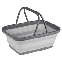kampa-medium-collapsible-washing-bowl