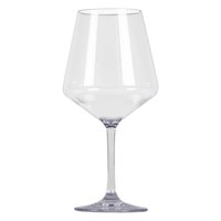 kampa-soho-white-wine-glass-2-units