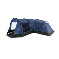 kampa-watergate-8-canopy-tent