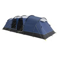 kampa-watergate-8-tent