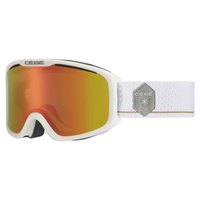 cebe-falcon-otg-photochromic-ski-goggles